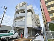 瀬田駅より徒歩23分 2階 築37年9ヶ月の賃貸物件