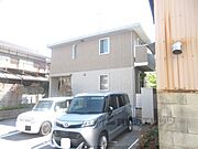 ひこね芹川駅より徒歩18分 1階 築14年1ヶ月の賃貸物件