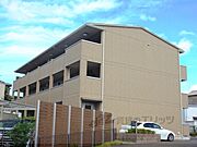 グリーンパル 1階 築15年7ヶ月の賃貸物件