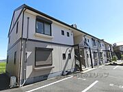 フジハイツ垣ノ内A棟 1階 築31年6ヶ月の賃貸物件