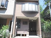 大津駅より徒歩12分 築31年2ヶ月 4階建の賃貸物件