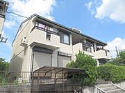 石部駅より徒歩58分 1階 築32年11ヶ月の賃貸物件