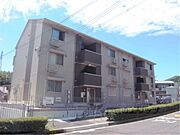 石山駅より徒歩23分 2階 築10年9ヶ月の賃貸物件
