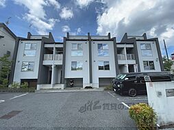 JR東海道・山陽本線 彦根駅 徒歩22分