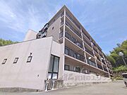 石山駅より徒歩34分 1階 築31年2ヶ月の賃貸物件