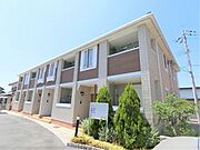 パーチェ 2階 築11年4ヶ月の賃貸物件