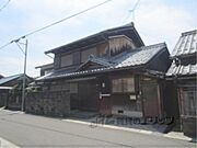 日野駅より徒歩39分 2階 築35年6ヶ月の賃貸物件