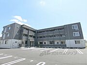 NorthCoast 1階 築7年5ヶ月の賃貸物件