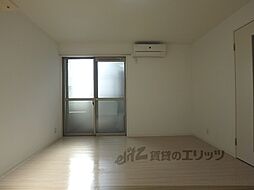 JR東海道・山陽本線 大津駅 徒歩9分の賃貸マンション 3階1Kのリビング/ダイニング