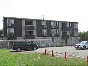 水口城南駅より徒歩18分 1階 築11年7ヶ月の賃貸物件