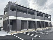 高宮駅より徒歩17分 1階 新築の賃貸物件