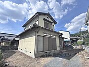瀬田駅より徒歩81分 1階 築40年の賃貸物件