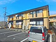 草津駅より徒歩31分 1階 築27年3ヶ月の賃貸物件