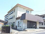 石山寺駅より徒歩44分 2階 築42年8ヶ月の賃貸物件