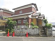 三雲駅より徒歩51分 築47年9ヶ月の賃貸物件