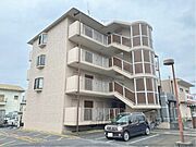 石山駅よりバス10分 徒歩2分 1階 築27年7ヶ月の賃貸物件