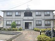 南草津駅より徒歩23分 1階 築28年5ヶ月の賃貸物件