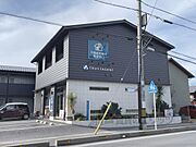 彦根駅より徒歩34分 1階 築7年5ヶ月の賃貸物件