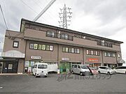 日野駅より徒歩30分 3階 築24年4ヶ月の賃貸物件