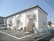 手原駅より徒歩24分 2階 築40年11ヶ月の賃貸物件