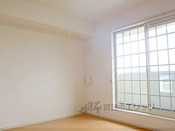 JR湖西線 比叡山坂本駅 徒歩6分の賃貸アパート 2階1LDKのリビング/ダイニング