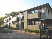 三雲駅より徒歩32分 2階 築25年5ヶ月の賃貸物件