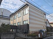 ひこね芹川駅より徒歩30分 1階 築19年11ヶ月の賃貸物件