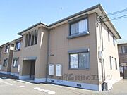 三雲駅より徒歩34分 1階 築23年4ヶ月の賃貸物件