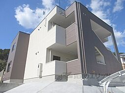 JR湖西線 唐崎駅 徒歩8分