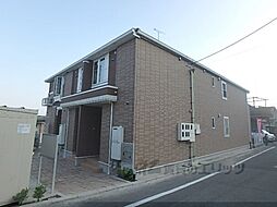 ベルエアンジュ