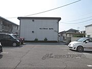 サンフラットおがた 2階 築37年7ヶ月の賃貸物件