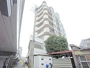 シティコーポせいらんの賃貸物件