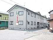 南彦根駅より徒歩21分 1階 築24年7ヶ月の賃貸物件