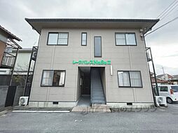 レイクパレスＮａｓｕII