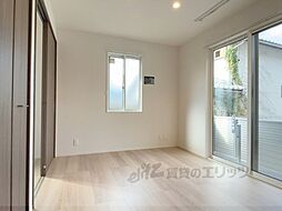 Ｖｉｅｎｔｏ彦根 3階1LDKのリビング/ダイニング