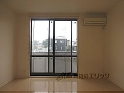 サンライズマンション 103 1階1Kのリビング/ダイニング