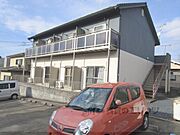 水口駅より徒歩30分 1階 築22年2ヶ月の賃貸物件