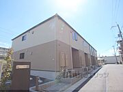 スカーレット 1階 築1年7ヶ月の賃貸物件