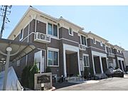 守山駅よりバス29分 徒歩1分 1階 築11年7ヶ月の賃貸物件