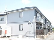 高宮駅より徒歩9分 2階 築22年7ヶ月の賃貸物件