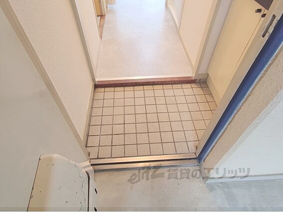 レドンダカサ玉川_内装_7