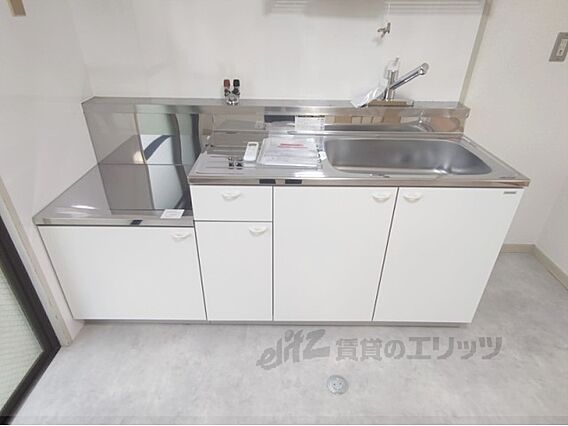 レドンダカサ玉川_内装_6