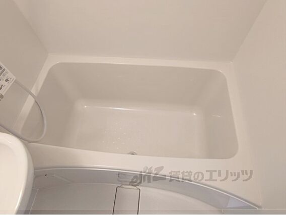 レドンダカサ玉川_その他_0