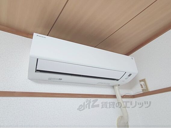 レドンダカサ玉川_その他_4