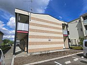 八日市駅より徒歩36分 1階 築19年10ヶ月の賃貸物件