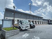 尼子駅より徒歩24分 2階 築18年2ヶ月の賃貸物件