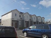 堅田駅より徒歩53分 1階 築15年6ヶ月の賃貸物件