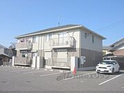 セジュール多賀A 1階 築15年1ヶ月の賃貸物件