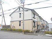 南彦根駅より徒歩12分 1階 築30年7ヶ月の賃貸物件