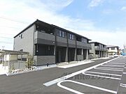 八日市駅より徒歩30分 2階 新築の賃貸物件